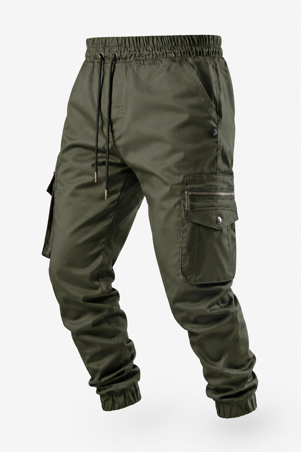 PANTALONES CARGO